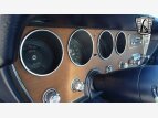 Thumbnail Photo 8 for 1966 Pontiac GTO